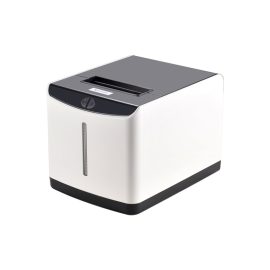 Xprinter 56mm Bluetooth + Wi-Fi + USB Cloud Label Printer