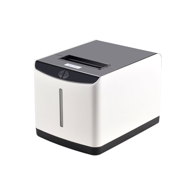 Xprinter 56mm Bluetooth + Wi-Fi + USB Cloud Label Printer