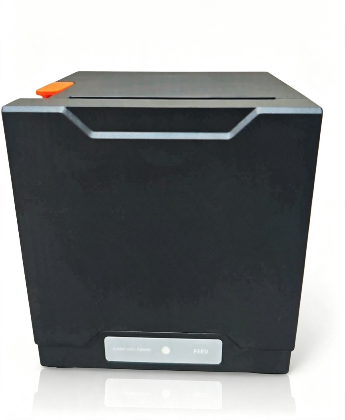 SPRT 80mm USB + Ethernet Auto-Cutter Printer