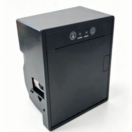 PRIND Built-in 80mm Auto-Cutter Printer