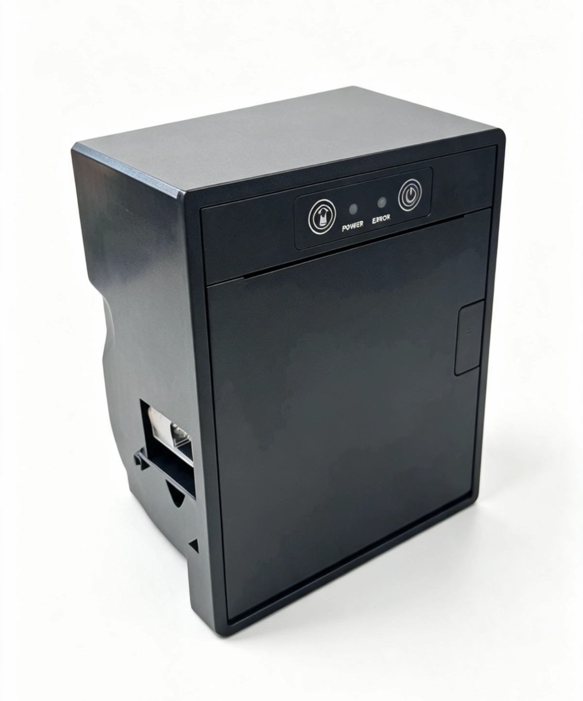 PRIND Built-in 80mm Auto-Cutter Printer