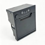 PRIND Built-in 58mm Receipt Printer
