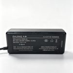 Dajing POS Power Supply