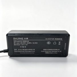 Dajing POS Power Supply
