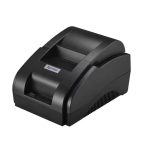 Xprinter 58mm USB + Bluetooth Receipt Printer