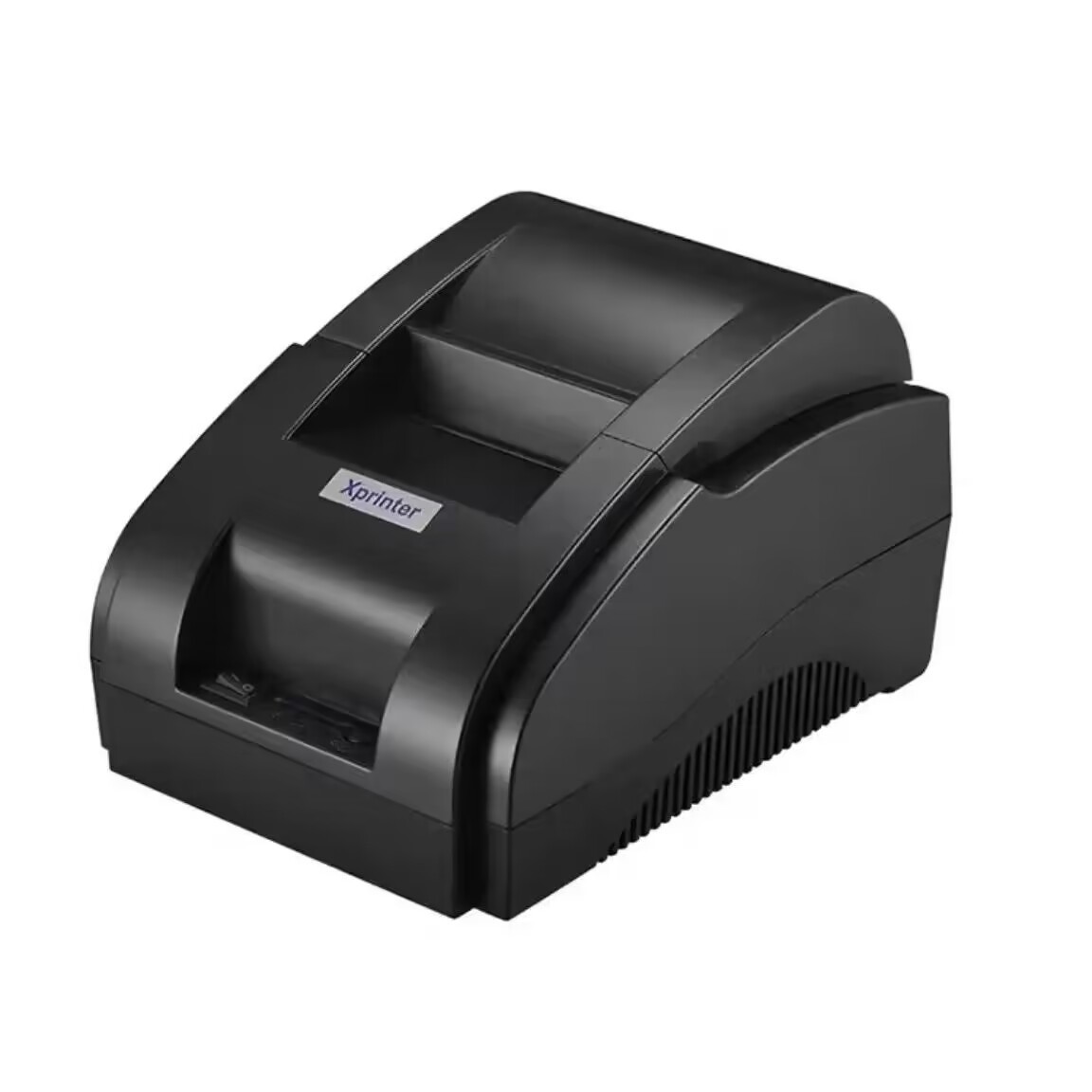 Xprinter 58mm USB + Bluetooth Receipt Printer