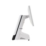 Zhongding 15.6-inch Single/Dual Screen Ultra-Slim E9 Windows POS Terminal