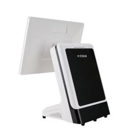 黑白E9