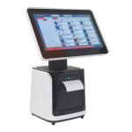 Zhongding minibox 11.6 inches (11.6-inch single screen)