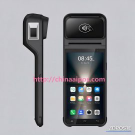 ZD POS1E Smart Mobile Terminal(ODM)